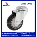 Swivel Polyurethane Ball Bearing Caster